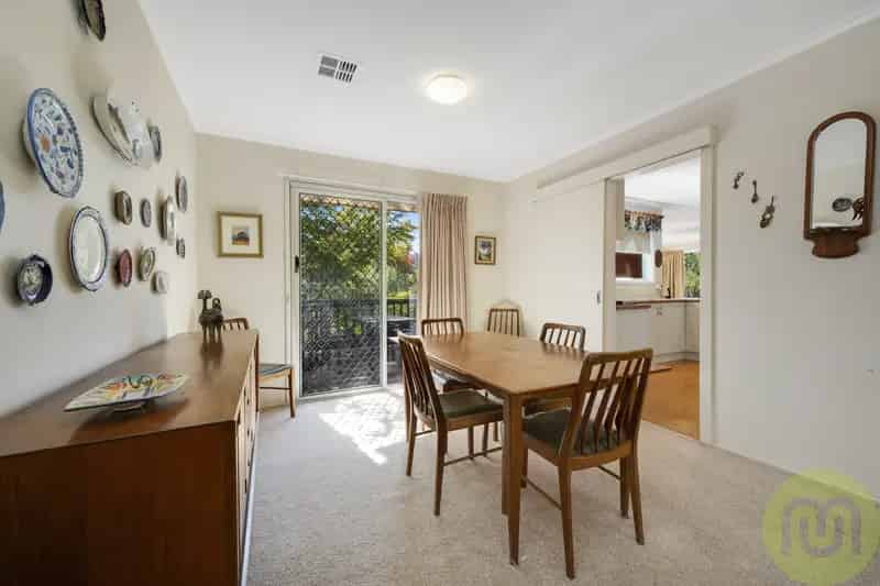 House For Rent , District of Woden Valley, Australian Capital Territory