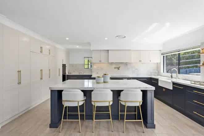 House For Sale , Wollongong City Council, New South Wales