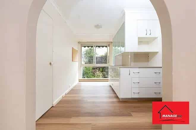 House For Rent , North Canberra, Australian Capital Territory
