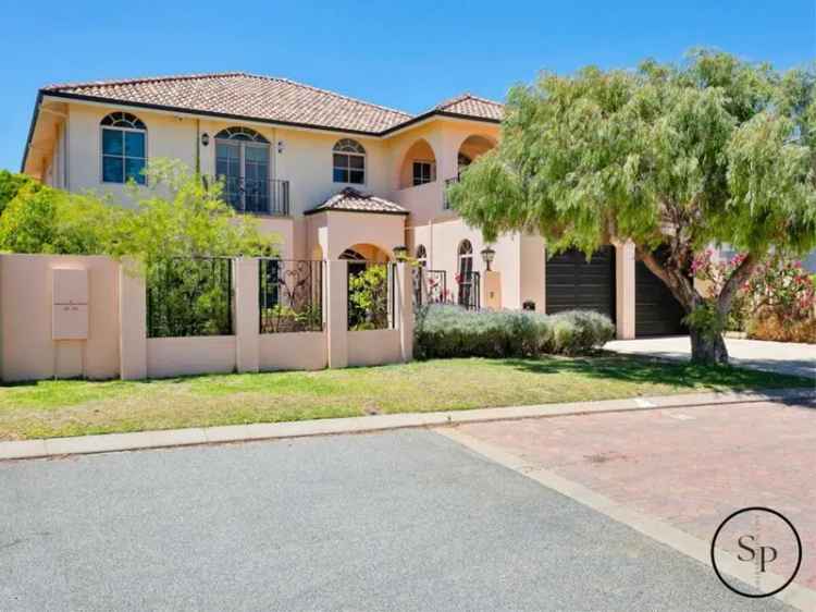 House For Sale in City of Mandurah, Western Australia