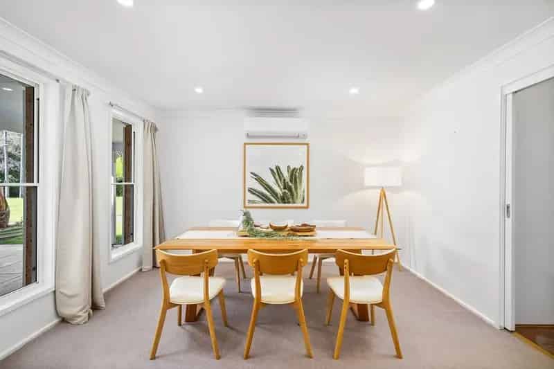 House For Lease - 1 Dior Close, Niagara Park NSW 2250