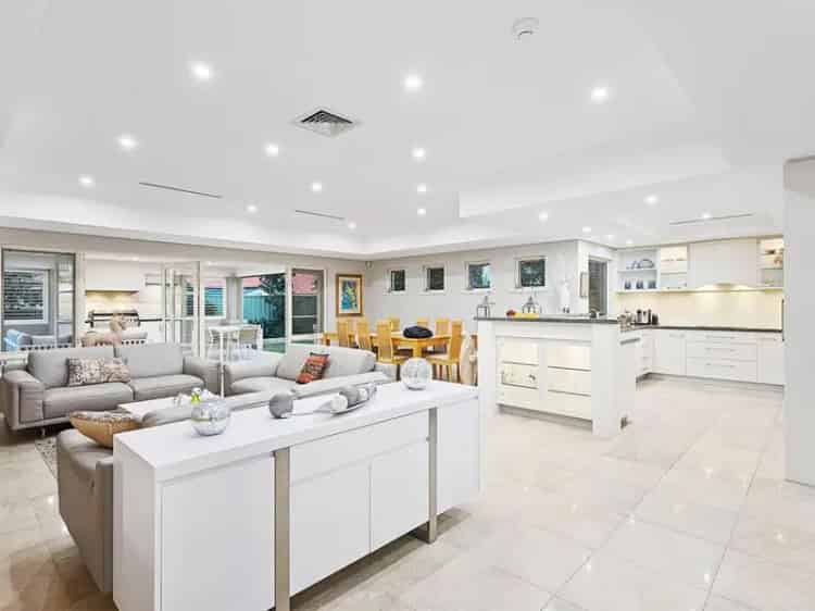 House For Sale , City of Stirling, Western Australia