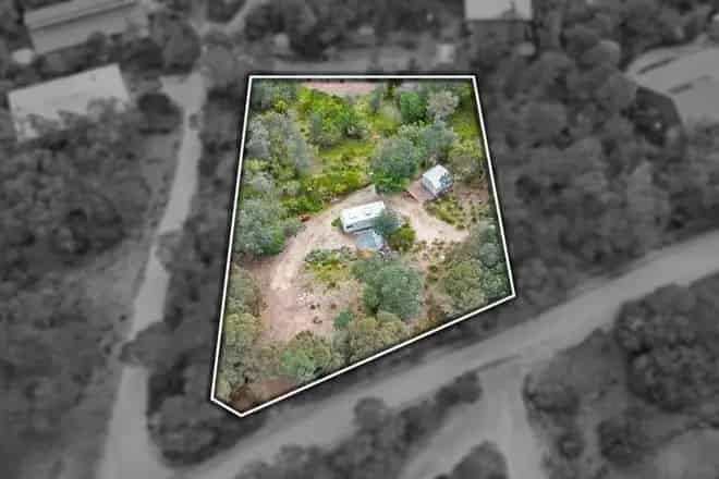 Land For Sale , 20, Bond Street, Sydney, New South Wales