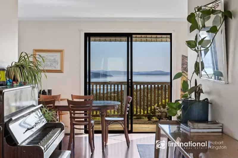 Rural property For Sale , Alonnah, Tasmania