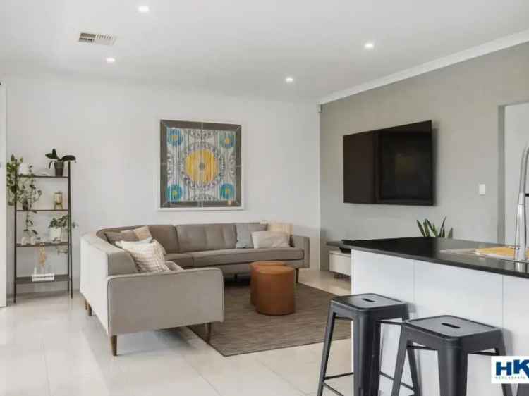 House For Sale in City of Swan, Western Australia