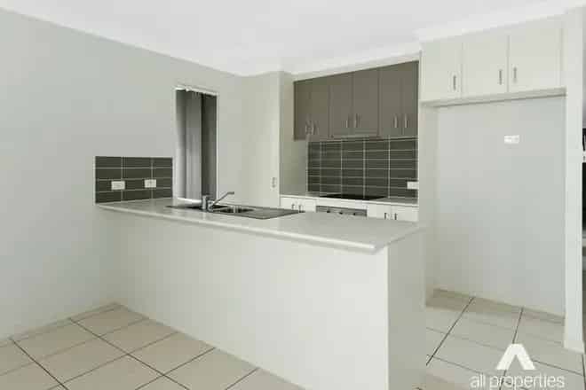 House For Rent , Logan City, Queensland
