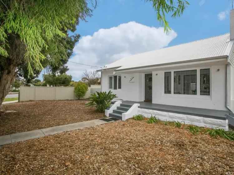 House For Sale in null, Western Australia