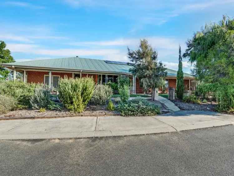 House For Rent in Shire Of Harvey, Western Australia