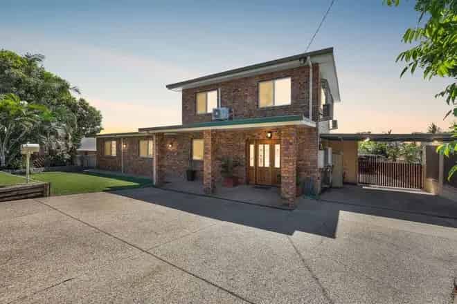 House For Sale , Mackay, Queensland