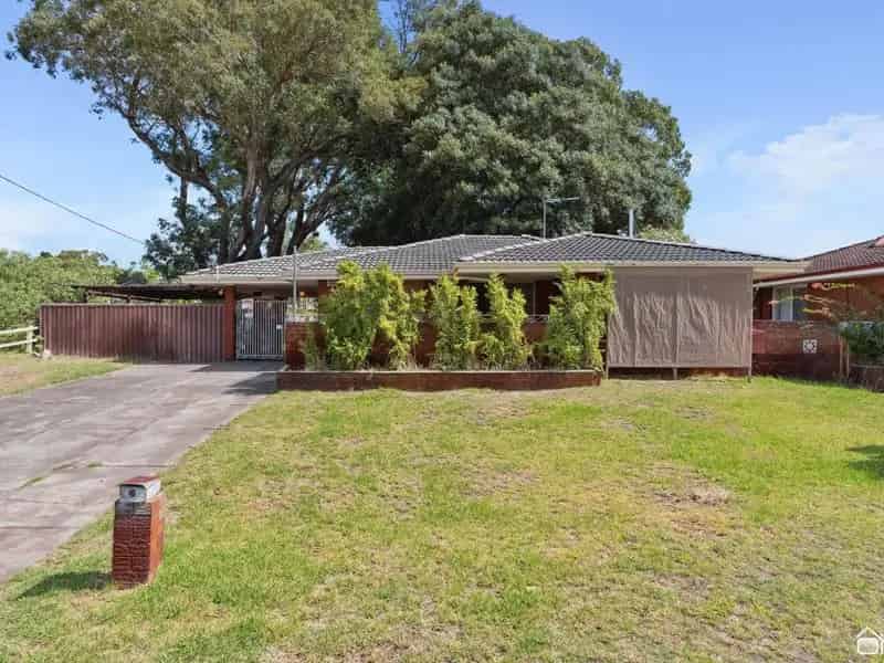 House For Sale , Kelmscott, Western Australia