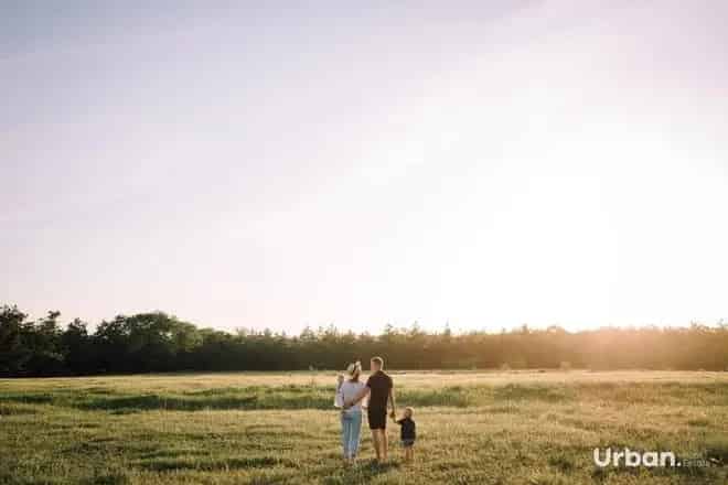 Land For Sale , Wollondilly Shire Council, New South Wales