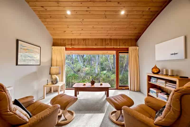 House For Sale , 12, Gladstone Street, Sydney, New South Wales