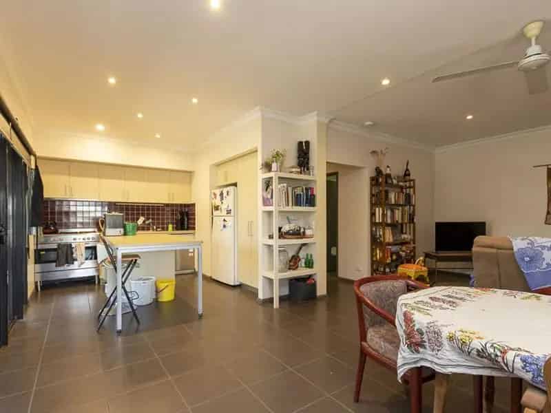 Block of units For Sale , Kununurra, Western Australia
