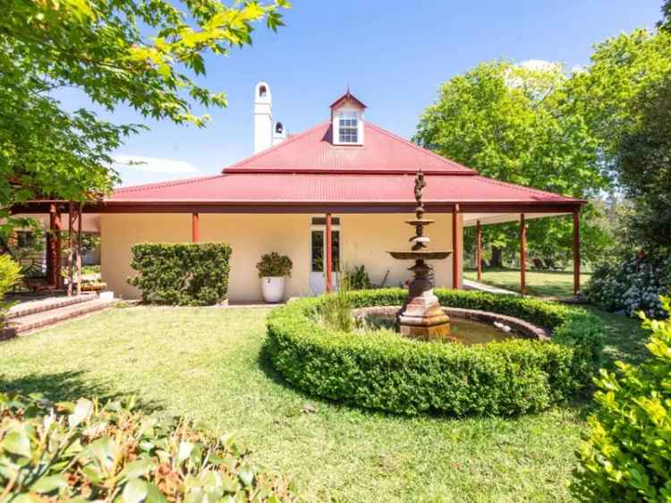 Rural For Sale in Bega Valley Shire Council, New South Wales