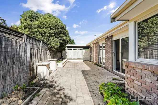 House For Rent in Melbourne, Victoria