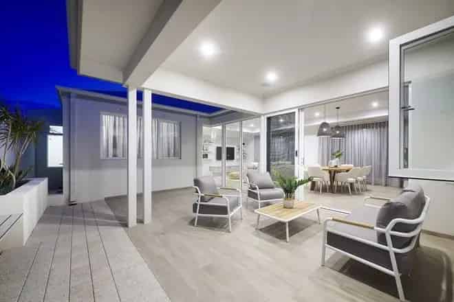 Land For Sale , City of Wanneroo, Western Australia