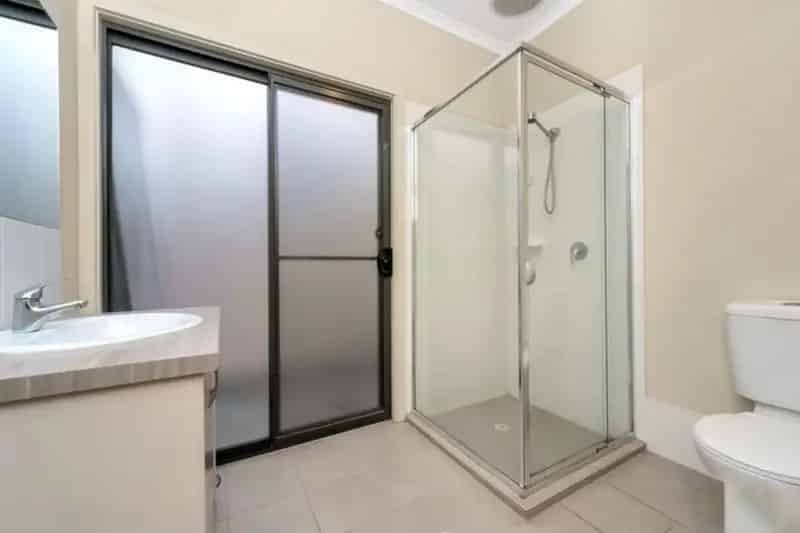 House For Rent , Adelaide, South Australia
