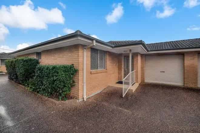 House For Sale , Newcastle-Maitland, New South Wales