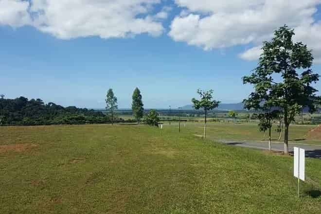 Land For Sale , Cairns, Queensland