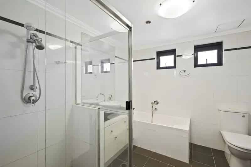 22/13 Herbert Street, St Leonards NSW 2065 - Apartment For Lease