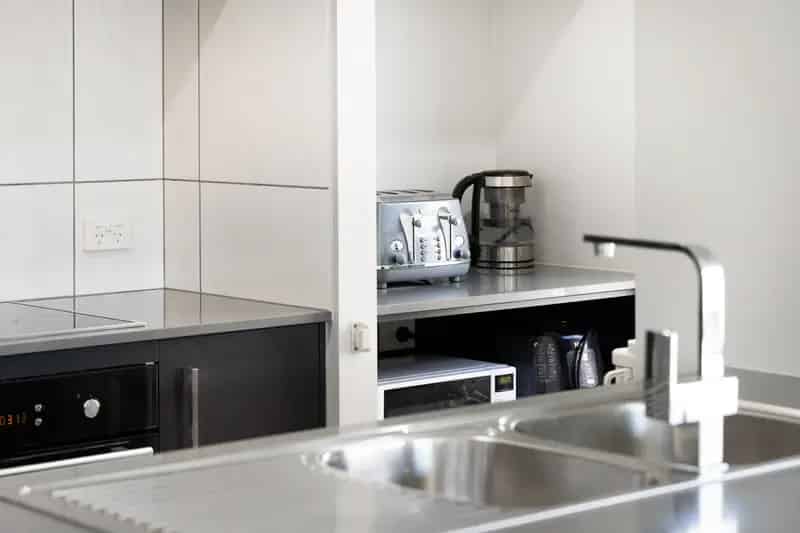 House For Sale , Greater Brisbane, Queensland