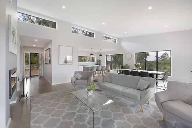 Rural property For Sale , Mid-Western Regional Council, New South Wales