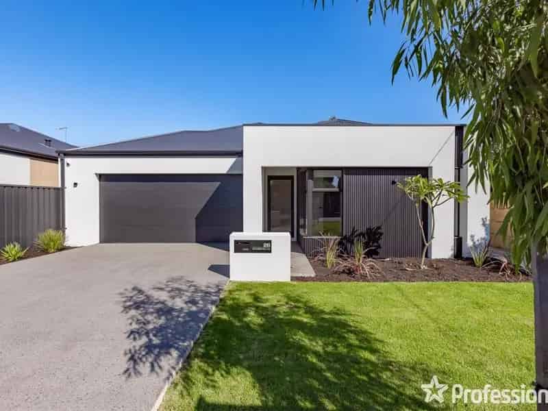 House For Sale , City of Stirling, Western Australia