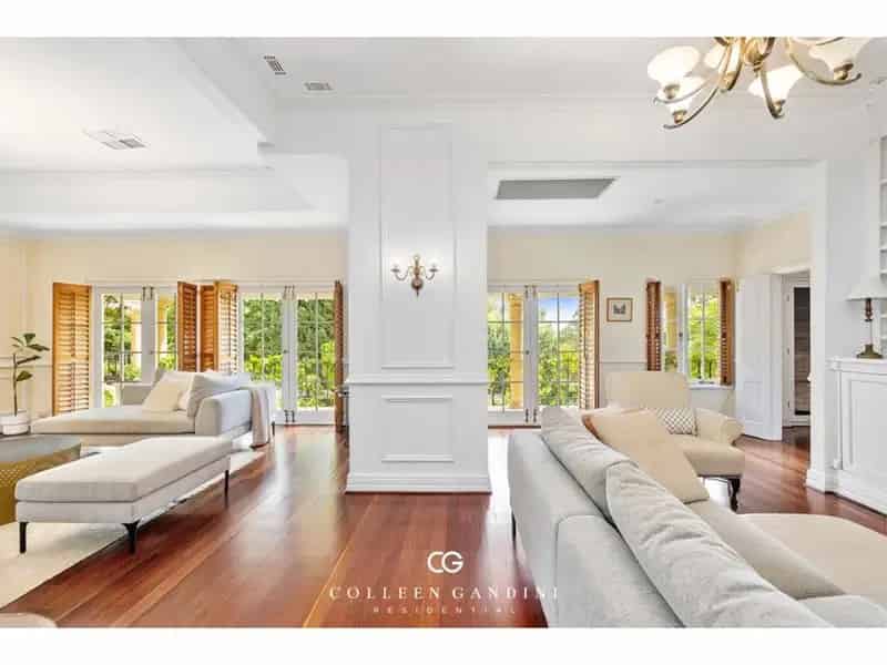 House For Sale , City of Melville, Western Australia