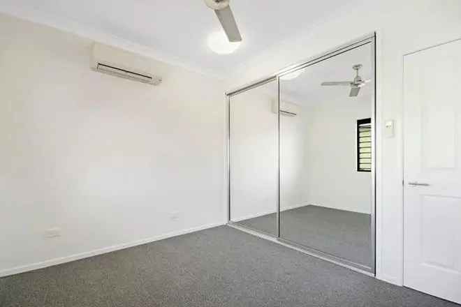 House For Rent in Townsville, Queensland