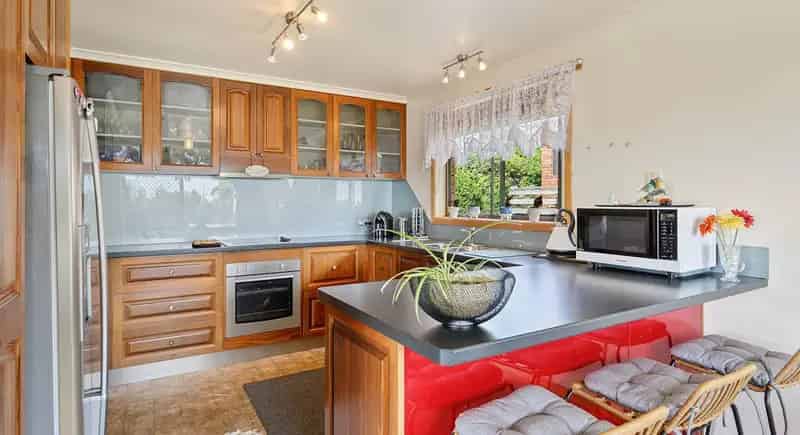 House For Sale , Somerset, Tasmania