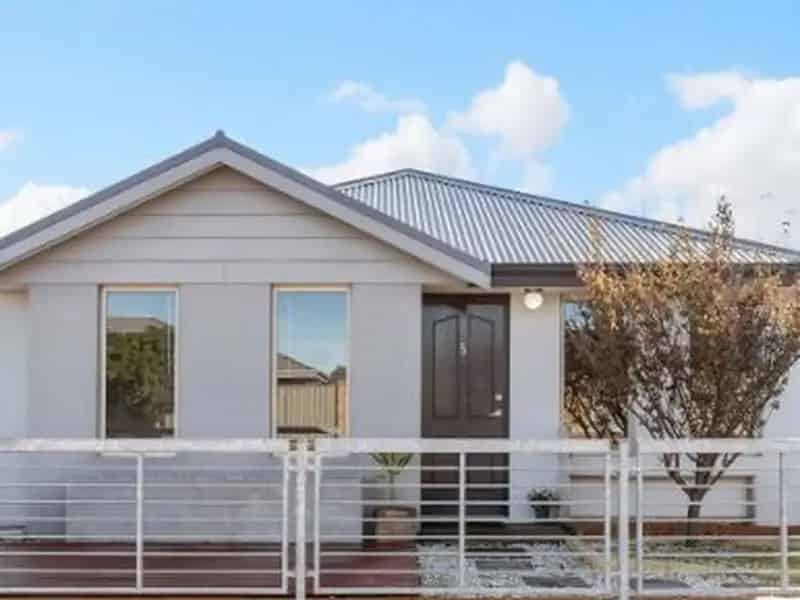 House For Sale , Byford, Western Australia