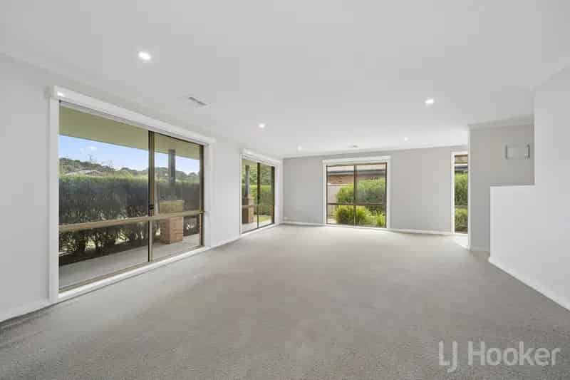 House For Sale , Bungendore, New South Wales
