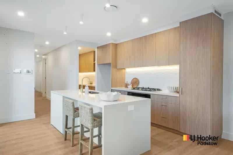 House For Sale , Sydney, New South Wales
