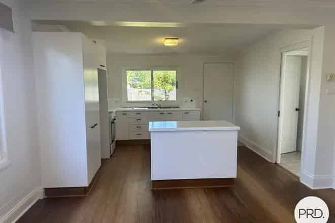 House For Rent , Bungendore, New South Wales