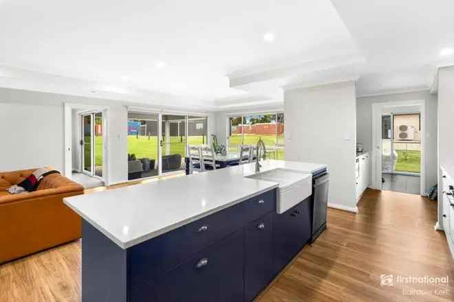 House For Sale in Albany, Western Australia