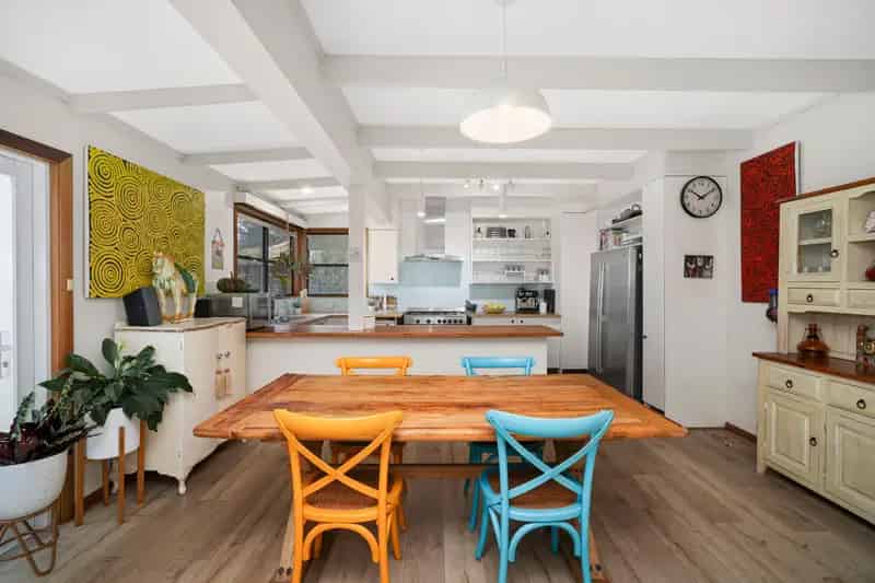 Gorgeous Cottage in the Heart of Mittagong