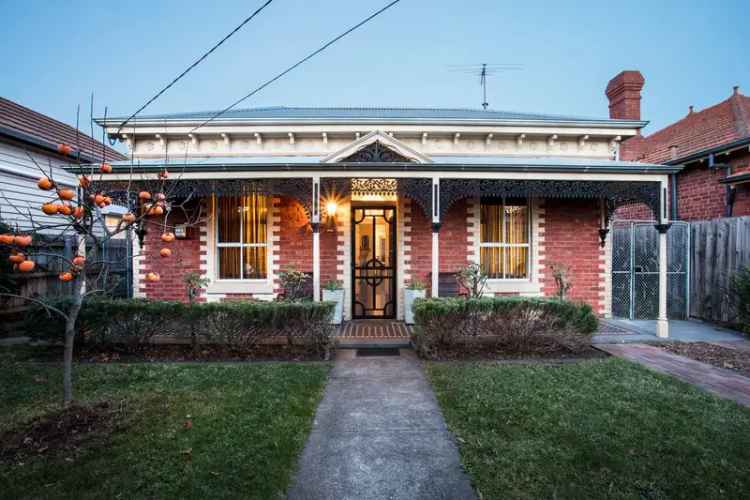 House For Rent in Melbourne, Victoria