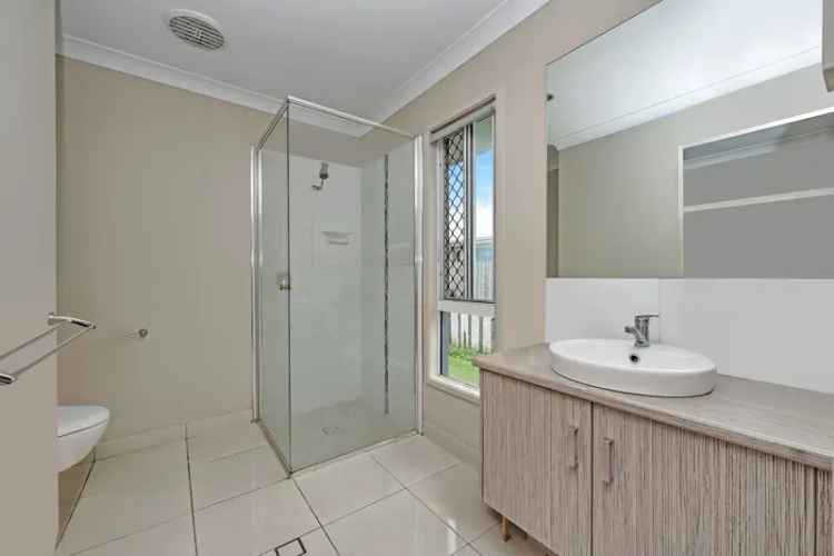 House For Sale in Townsville City, Queensland