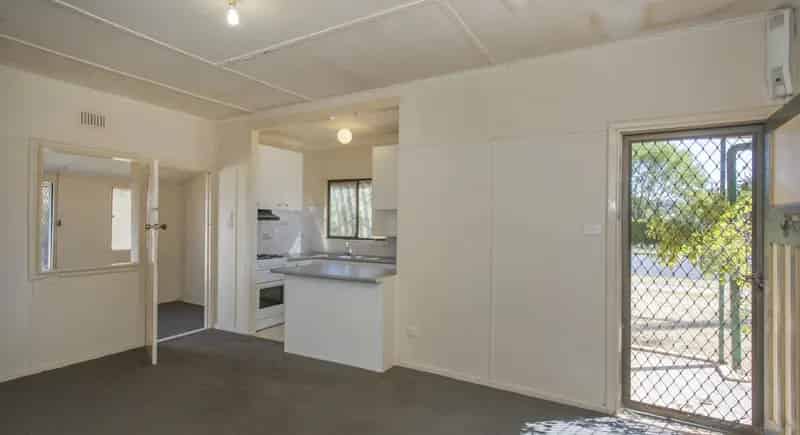 House For Rent , Cowra, New South Wales