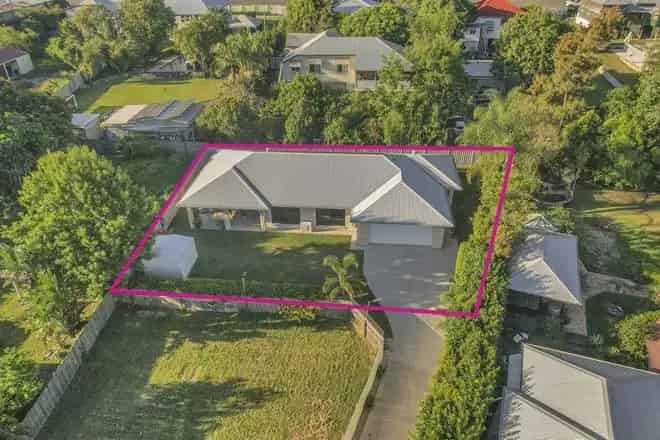House For Sale , Ipswich City, Queensland