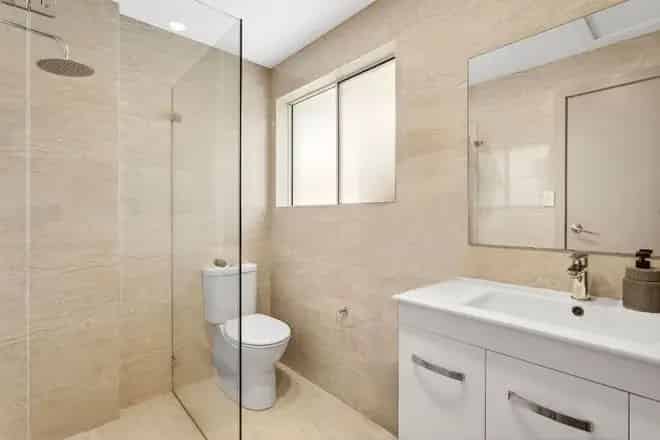 Apartment For Rent , Sydney, New South Wales