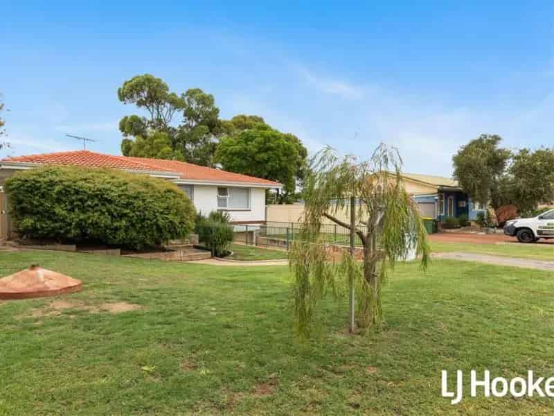 House For Sale , City of Rockingham, Western Australia