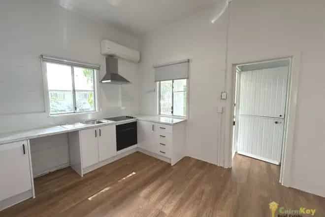 House For Rent , Cairns, Queensland