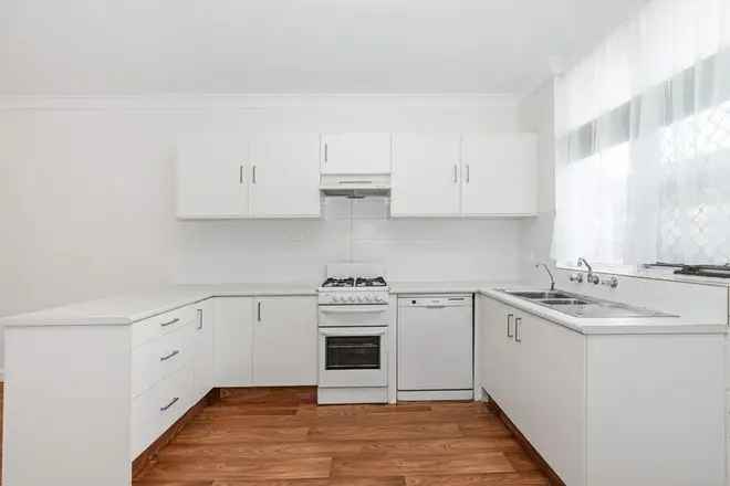 Apartment For Rent in Adelaide, South Australia