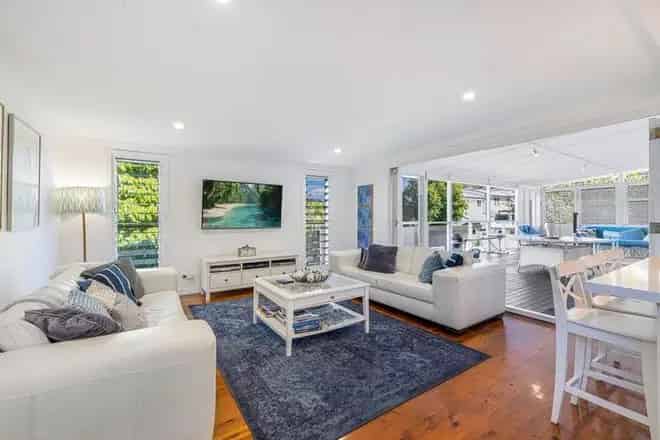 House For Sale , Sunshine Coast Regional, Queensland