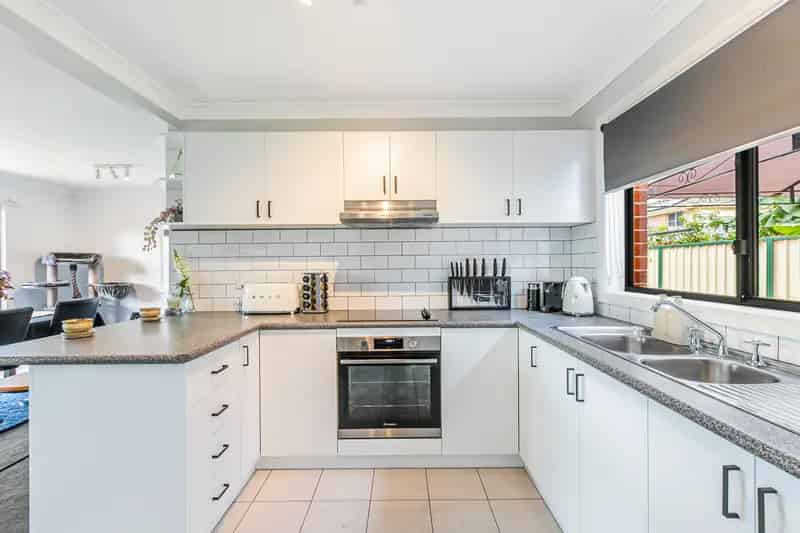 Strata Report Available | Offers Invited