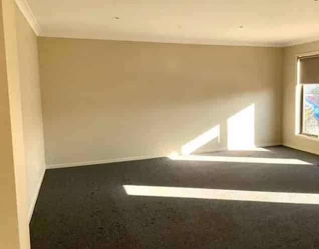 Modern Comfort Meets Everyday Convenience - 3 Bed, 2 Bath Home with 2-Car Garage