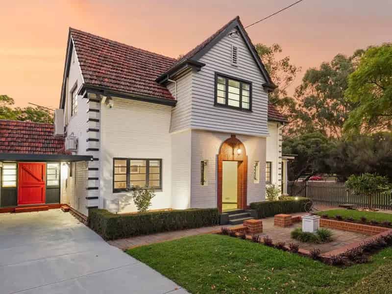 House For Sale , City of Stirling, Western Australia