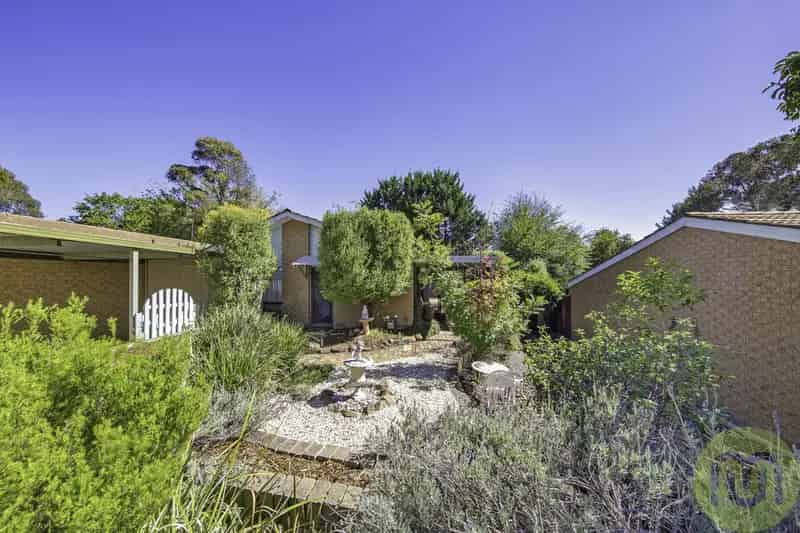 House For Rent , District of Tuggeranong, Australian Capital Territory