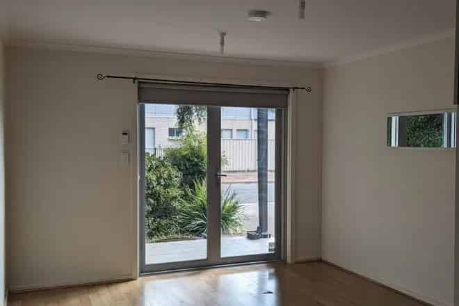House For Rent , Adelaide, South Australia